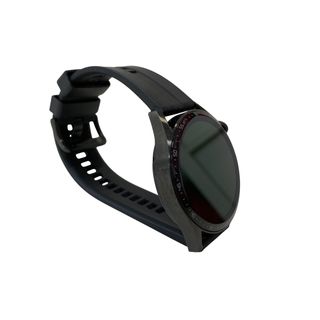 SMARTWATCH HUAWEI WATCH GT 3 46MM NEGRO RELOJ