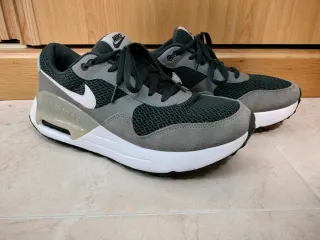 Zapatillas Nike Hombre Talla 43