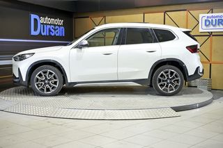 BMW X1   xDrive20d
