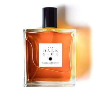 Perfume Francesca Bianchi The Dark Side