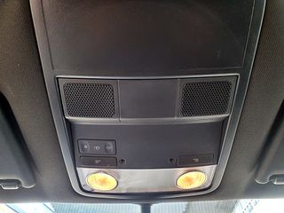 VW Beetle, AUTOMATICO con levas, Navegador