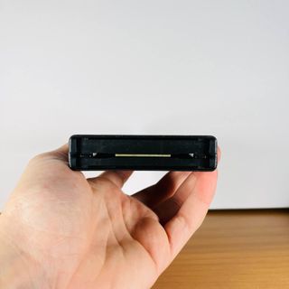 Joust Atari 2600 Videogioco