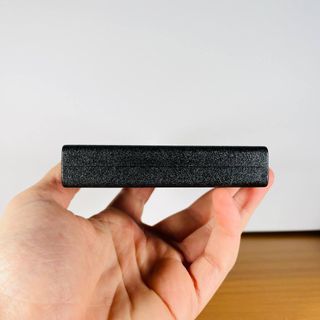 Joust Atari 2600 Videogioco