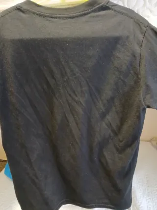 Camiseta Kevin Durant USA Slim Reaper