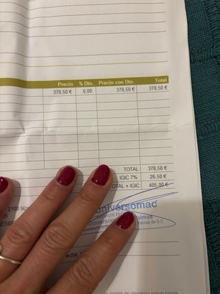 IPhone 11 Pro Max + AirPods