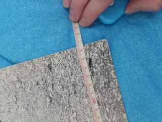 Imagen infantil vintage