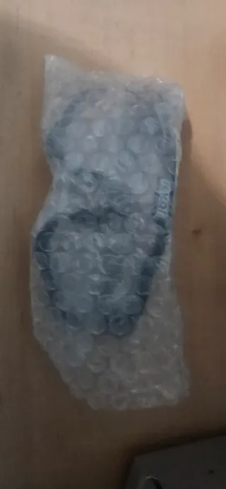 Gafas Fotocromáticas Scicon