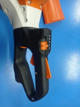 Cortasetos Stihl HSA 130 R
