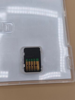 30 en 1 Game Collection Vol. 2 - Nintendo Switch