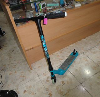 Patinete Freestyle MF500 North Casi Nuevo