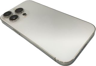 Smartphone Apple iPhone 14 Pro 128GB E664540