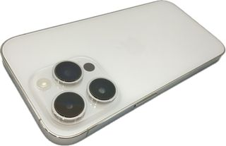 Smartphone Apple iPhone 14 Pro 128GB E664540