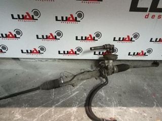 Cremallera dirección peugeot wjy 206 1.9 110118