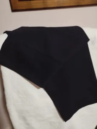 Traje caballero Emidio Tucci 54