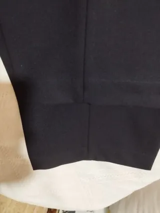 Traje caballero Emidio Tucci 54