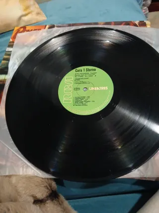 Lp Vinilo David Bowie Diamond Dogs