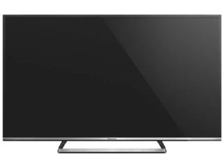 Televisor Panasonic LED 40” Full HD