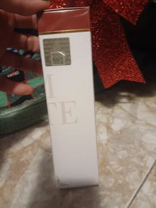 Lattafa Rouge All Over Spray