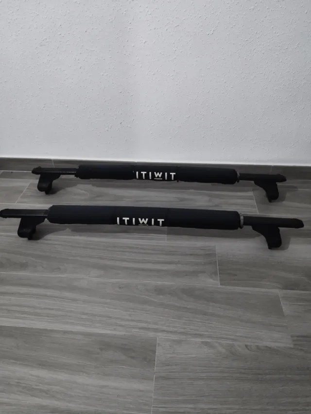 Baca Mercedes Clase B