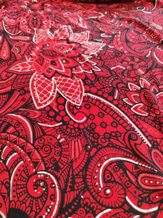 3 prendas a estrenar: Jersey, Camiseta y Top