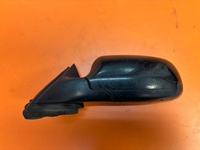 Espejo retrovisor Audi A3 8L Eléctrico