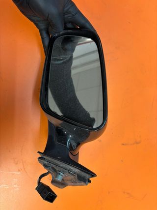 Espejo retrovisor Audi A3 8L Eléctrico