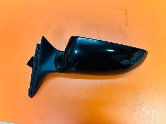 Espejo retrovisor Audi A3 8L Eléctrico