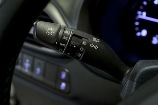 Hyundai i30   1.6 CRDI 85kW 116CV Klass