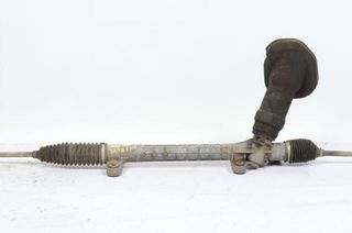 Toyota 119972 cremallera dirección corolla (e12)