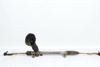 Toyota 119972 cremallera dirección corolla (e12)