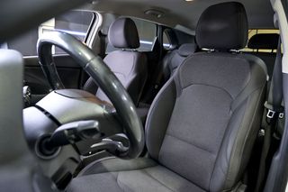 Hyundai i30   1.6 CRDI 85kW 116CV Klass