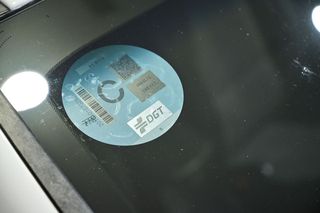 Hyundai i30   1.6 CRDI 85kW 116CV Klass