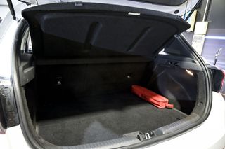 Hyundai i30   1.6 CRDI 85kW 116CV Klass