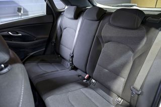 Hyundai i30   1.6 CRDI 85kW 116CV Klass