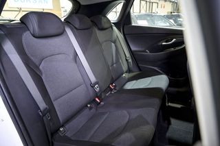 Hyundai i30   1.6 CRDI 85kW 116CV Klass