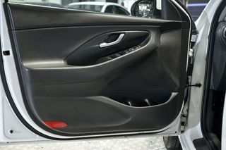 Hyundai i30   1.6 CRDI 85kW 116CV Klass