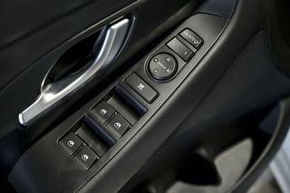 Hyundai i30   1.6 CRDI 85kW 116CV Klass