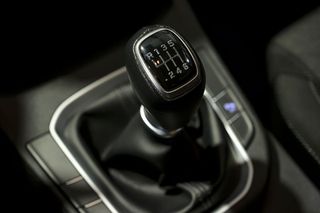 Hyundai i30   1.6 CRDI 85kW 116CV Klass