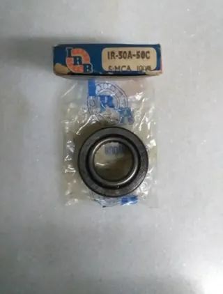 Simca 900-1000 recambios