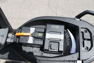 ZEEHO AE6 + 2 Baterías 2025