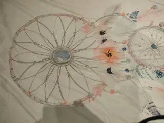 Funda de edredón para cama de 90