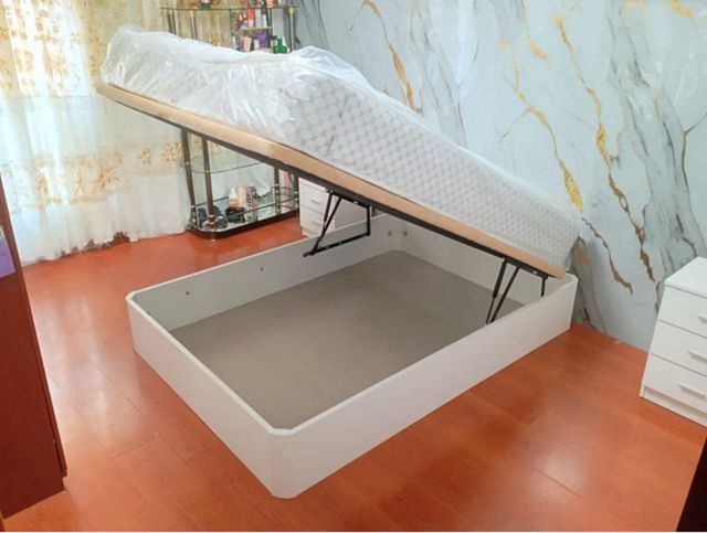 Canapés canapés canapés canapés canapés