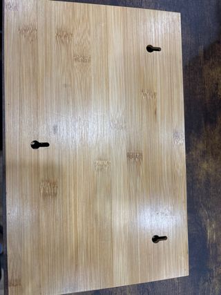 Portarotoli Alluminio e Pellicola