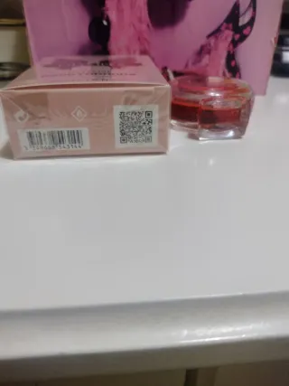 Paco Rabanne Olympea Intense 30ml