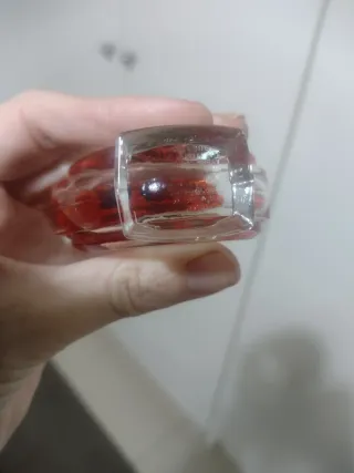 Paco Rabanne Olympea Intense 30ml