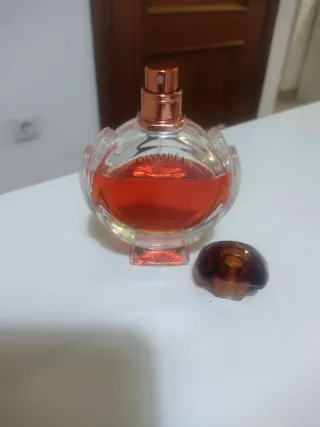 Paco Rabanne Olympea Intense 30ml