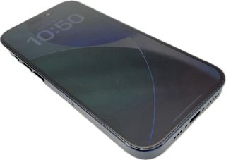 Smartphone Apple iPhone 15 Pro 128GB E664541