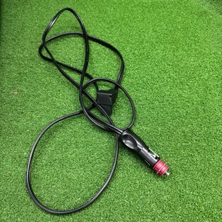 Nevera compresor Dometic Coolfreeze CDF 36 (31L)