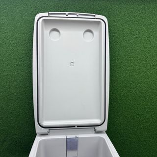 Nevera compresor Dometic Coolfreeze CDF 36 (31L)