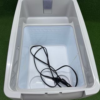 Nevera compresor Dometic Coolfreeze CDF 36 (31L)